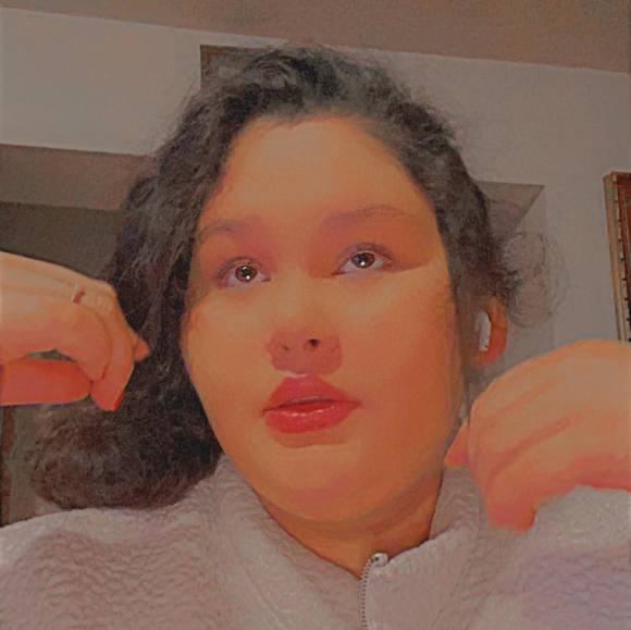 adriannav718